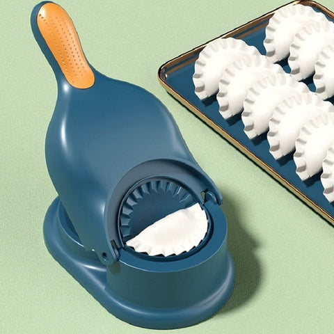 Dumpling Maker Press Tool
